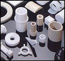 Tulsa Plastics Image