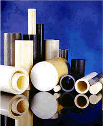 Tulsa Plastics Image