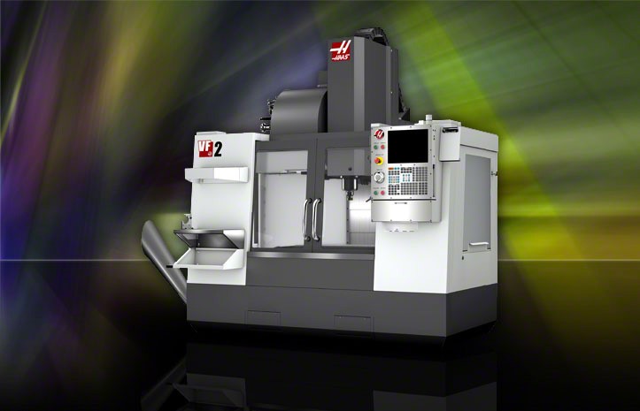 Tulsa Plastics Image